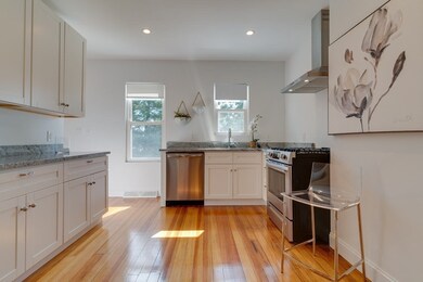 21 Atherton St, Quincy, MA 02169 - photo 3