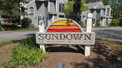 22 Nestledown Dr unit B, Laconia, NH 03246 - photo 3