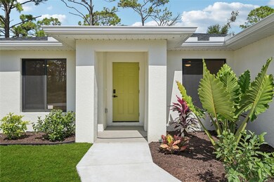 15460 Chamberlain Blvd, Point Charlotte, FL 33953 - photo 4