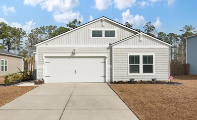 489 Spanish Wells Rd, Summerville, SC 29486 - photo 2