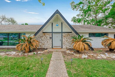 387 Connaught Way, Houston, TX 77015 - photo 5