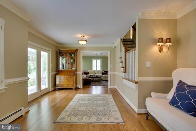 1842 Circle Rd, Towson, MD 21204 - photo 6