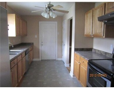 1276 Arthur St, Slidell, LA 70460 - photo 4