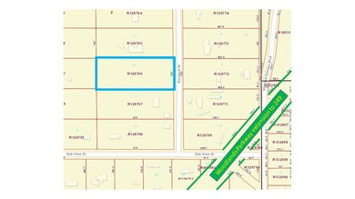 0 Rosebud St, Magnolia, TX 77354 - photo 4