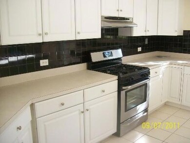 3605 Roberts Ct unit 3, Hazel Crest, IL 60429 - photo 5