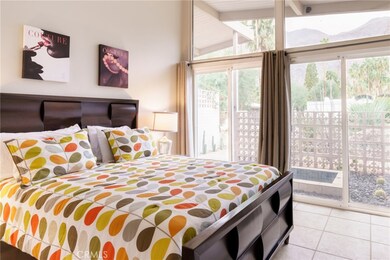 1134 Abrigo Rd, Palm Springs, CA 92262 - photo 5