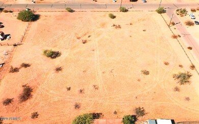 503-67-927 Rose Garden & 118th Ave Photo