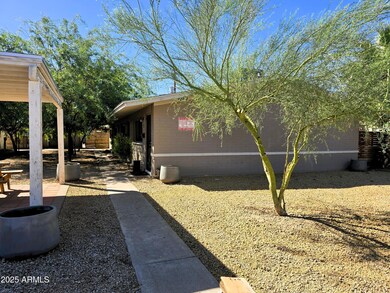 1625 W Fillmore St, Phoenix, AZ 85007 - photo 3