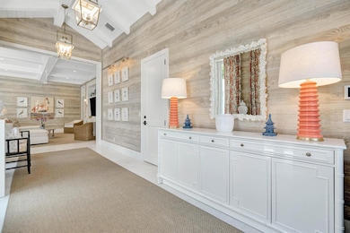 106 Micco Cir, Jupiter, FL 33458 - photo 4