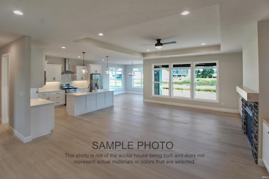 138 Finsbury St, Lafayette, IN 47905 - photo 3