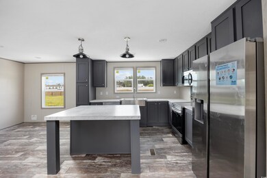 101 Pepe Ct, Conway, SC 29526 - photo 6