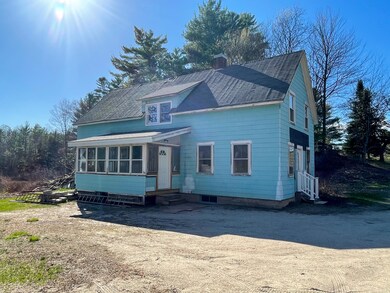 2021-05-02 16.48.21