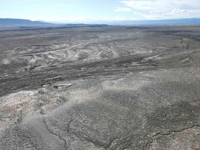 TBD Tbd, Delta, CO 81416 - photo 4