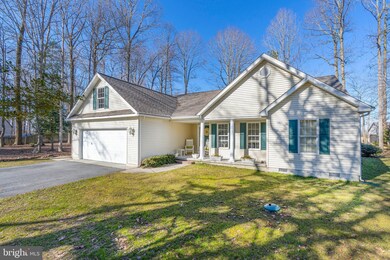 103 Pine Dr, Milton, DE 19968 - photo 2