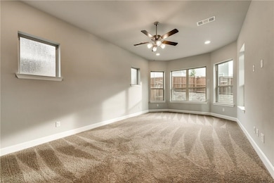 2000 Crescent St, Aledo, TX 76008 - photo 7