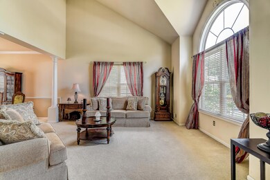 4 Campbell Ct, Matawan, NJ 07747 - photo 4