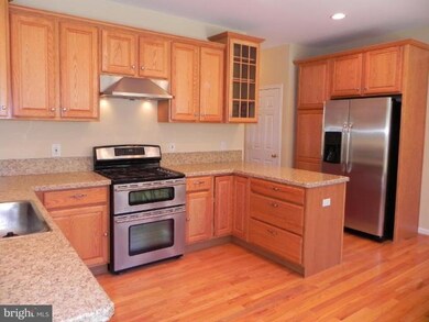 95 Saint Thomas Ln, Owings Mills, MD 21117 - photo 3