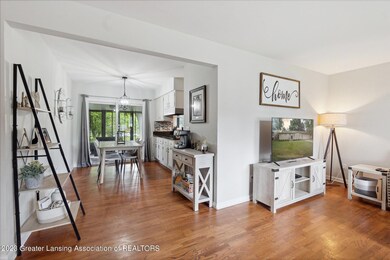 4719 Blackberry Ln, Lansing, MI 48917 - photo 7