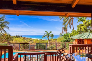 0 Kalua Koi Rd unit Lot 369, Maunaloa, HI 96770 - photo 7