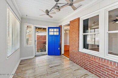 4824 Attleboro St, Jacksonville, FL 32205 - photo 4