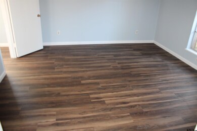 3316 Shenandoah Dr, Tyler, TX 75701 - photo 4