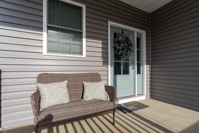 1190 Landon Dr, Harrisonburg, VA 22801 - photo 5