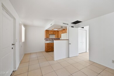 1119 E Eva St unit B, Phoenix, AZ 85020 - photo 5