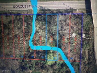 0 Norquest Blvd unit 5175593, Austintown Township, OH 44515 - photo 2