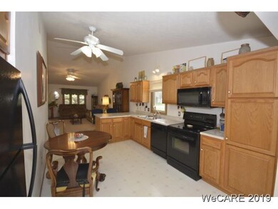 unlisted-address, Wapakoneta, OH 45895 - photo 7