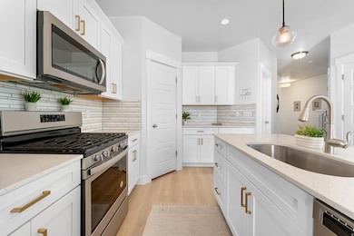 4345 W 1850 N, Lehi, UT 84043 - photo 6