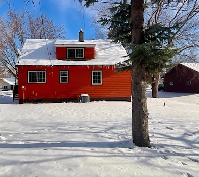 1209 36th Ave N, Saint Cloud, MN 56303 - photo 2