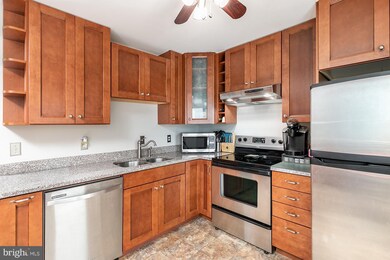 20210 Foothill Terrace, Ashburn, VA 20147 - photo 3