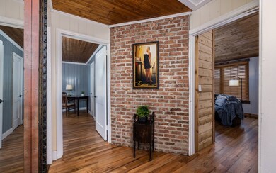 1061 NW Eadie St, Lake City, FL 32055 - photo 6