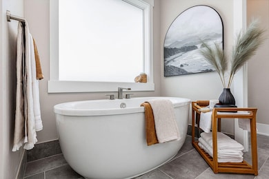 1307 NW Ochoa Dr, Bend, OR 97703 - photo 6