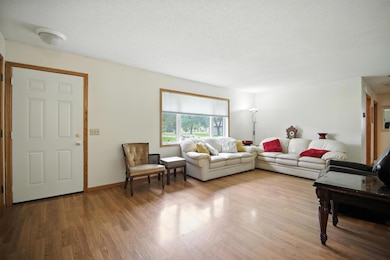 54067 267th St, Lansing, MN 55950 - photo 4