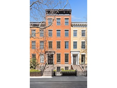 127 W 11th St, New York, NY 10011 - photo 2