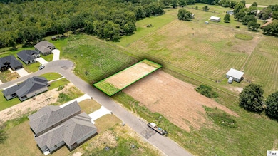 305 River Styx Dr, Monroe, LA 71203 - photo 2