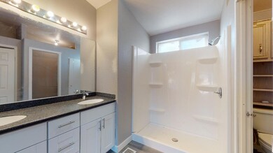 390 W Old Hwy unit 91, Parowan, UT 84761 - photo 7