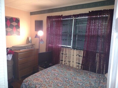 1119 Jones St, Titusville, FL 32796 - photo 7