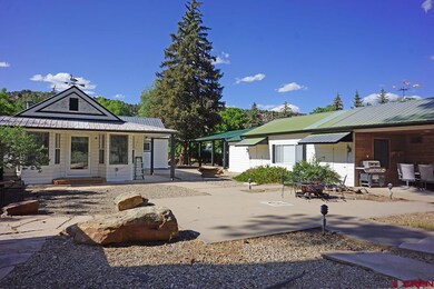 502 Riverside Ave, Dolores, CO 81323 - photo 7