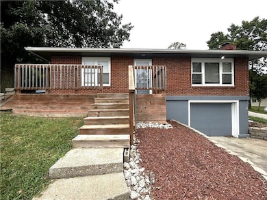 2902 S Broadway, Oak Grove, MO 64075 - photo 2