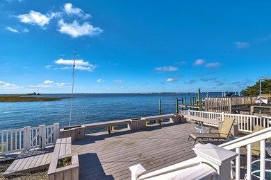 493 Boca Raton Dr, Lavallette, NJ 08735 - photo 5