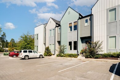 1544 Yarra St, Nashville, TN 37115 - photo 4