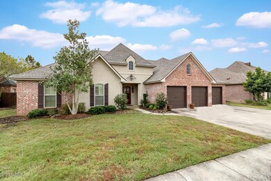 211 Abaco Dr-29