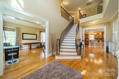 2073 Hambridge Ave, Kannapolis, NC 28081 - photo 4