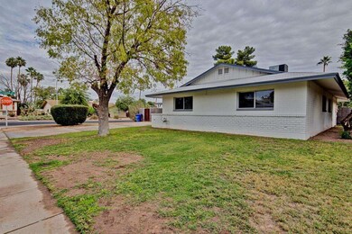 Front of Home 3