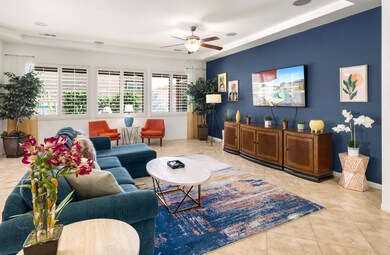 43760 Spiaggia Place, Indio, CA 92203 - photo 5