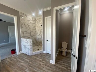 1056 Busy Corner Rd unit Lot 3 - CUSTOM, Conway, SC 29527 - photo 6