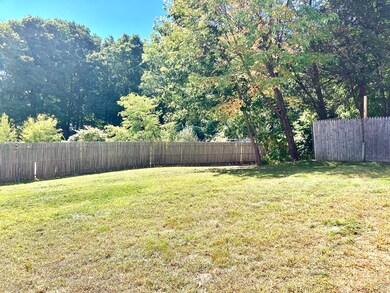 14 Grove St unit 2A, Merrimac, MA 01860 - photo 3