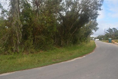 0 Maddock Cir unit MFRA4629340, North Port, FL 34286 - photo 7